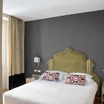 Hotel Adriano Rooftop
