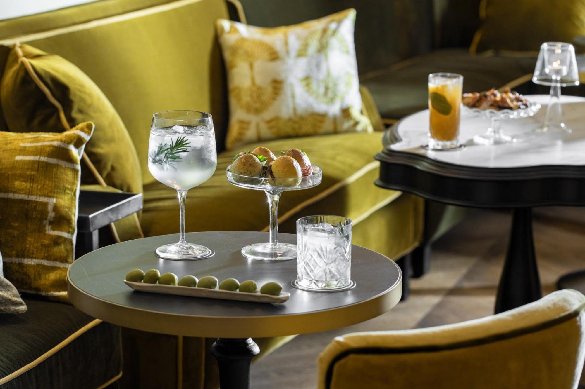 Adriano Rooftop 4* Roma